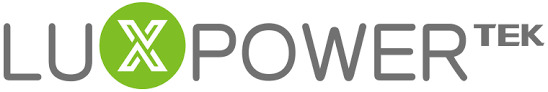 Lux Logo