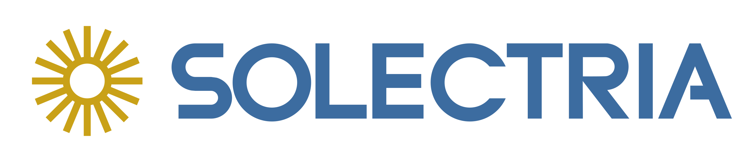 Solectria Logo